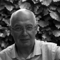 Jean-Luc de Lapoyade