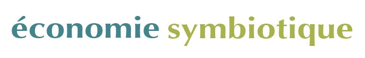 Economie Symbiotique
