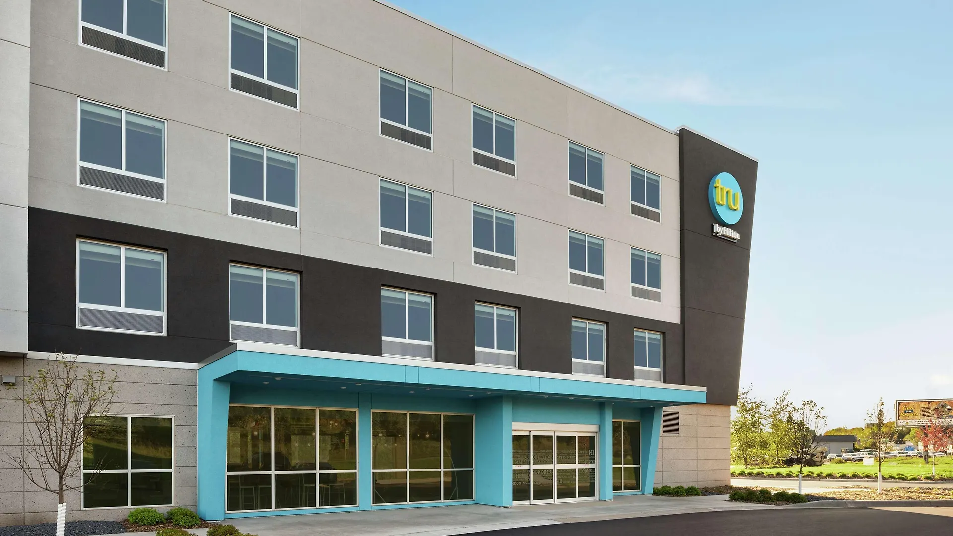 4 Hôtels Business au Midwest pour Voyager Efficacement